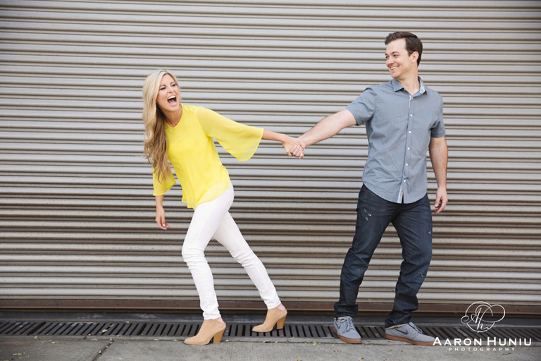 Encinitas_Engagement_Session_San_Diego_Wedding_Photographer_Olivia_Jeff_18