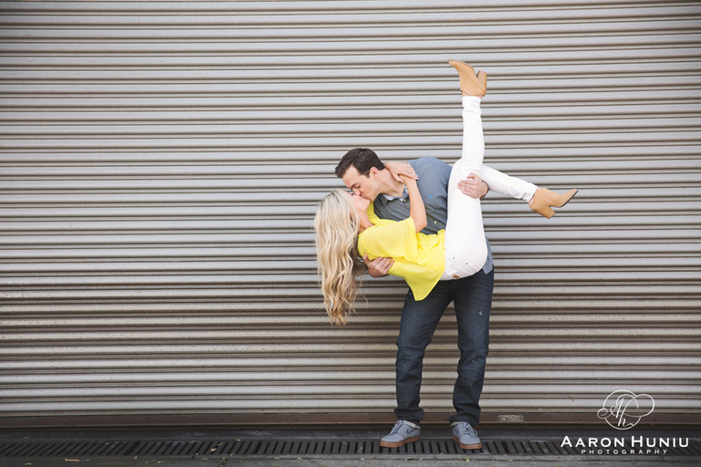 Encinitas_Engagement_Session_San_Diego_Wedding_Photographer_Olivia_Jeff_19