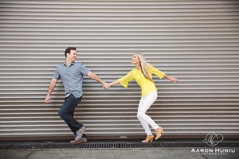 Encinitas_Engagement_Session_San_Diego_Wedding_Photographer_Olivia_Jeff_20