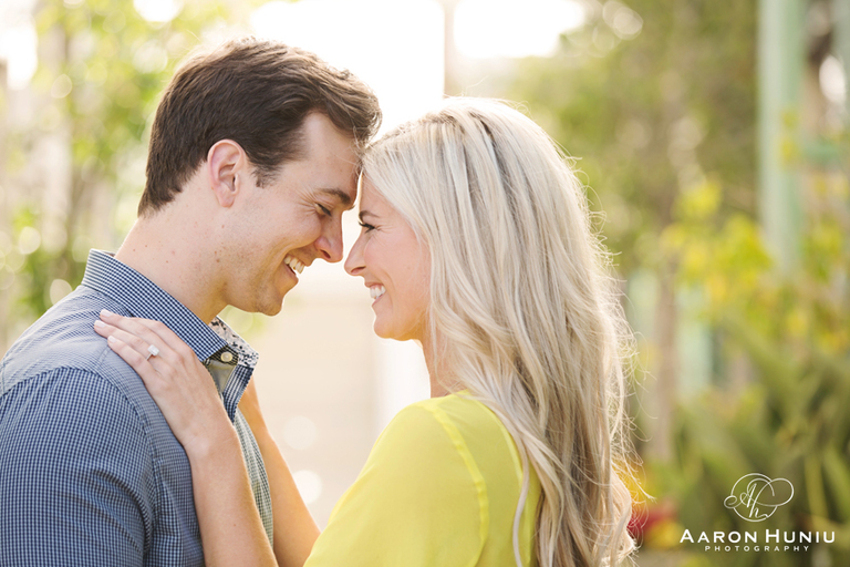 Encinitas_Engagement_Session_San_Diego_Wedding_Photographer_Olivia_Jeff_21