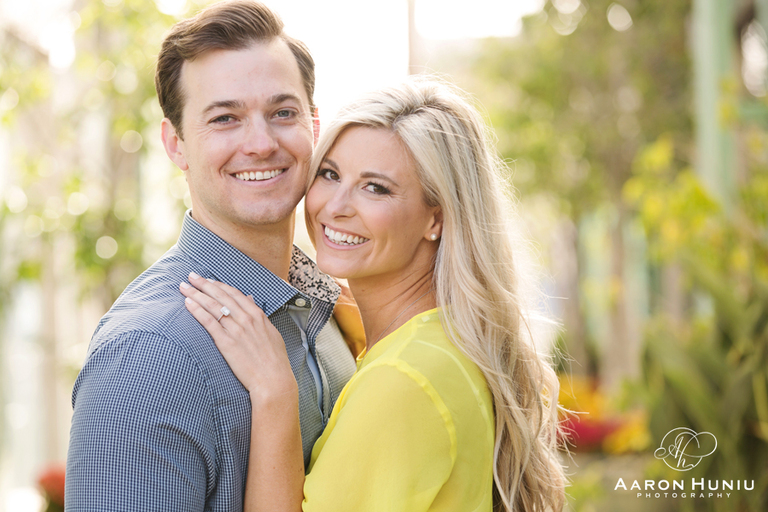 Encinitas_Engagement_Session_San_Diego_Wedding_Photographer_Olivia_Jeff_22