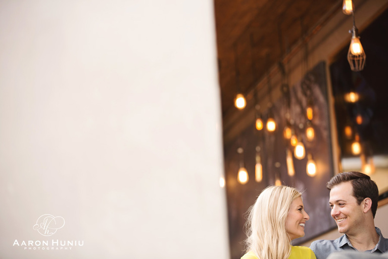 Encinitas_Engagement_Session_San_Diego_Wedding_Photographer_Olivia_Jeff_23