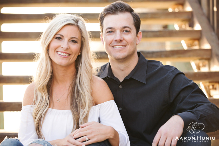 Encinitas_Engagement_Session_San_Diego_Wedding_Photographer_Olivia_Jeff_24
