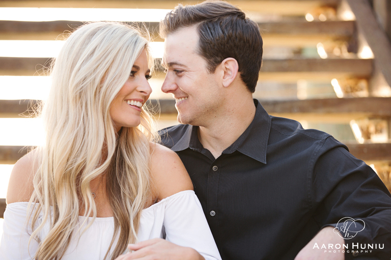 Encinitas_Engagement_Session_San_Diego_Wedding_Photographer_Olivia_Jeff_25