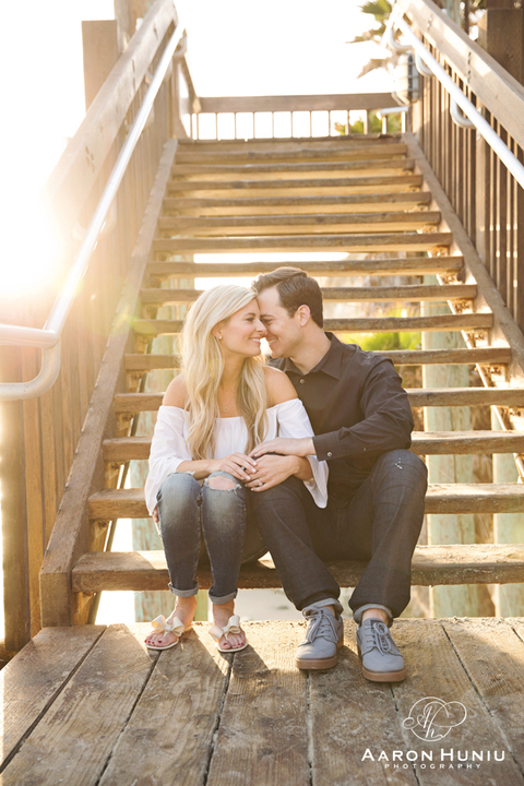 Encinitas_Engagement_Session_San_Diego_Wedding_Photographer_Olivia_Jeff_26