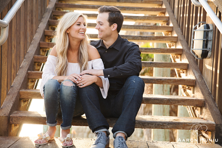 Encinitas_Engagement_Session_San_Diego_Wedding_Photographer_Olivia_Jeff_27
