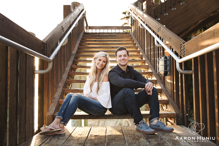 Encinitas_Engagement_Session_San_Diego_Wedding_Photographer_Olivia_Jeff_28
