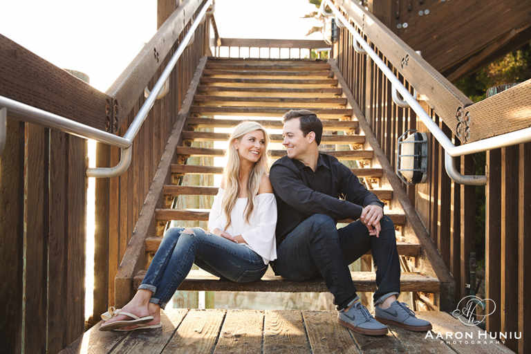 Encinitas_Engagement_Session_San_Diego_Wedding_Photographer_Olivia_Jeff_29