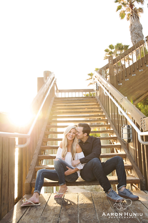 Encinitas_Engagement_Session_San_Diego_Wedding_Photographer_Olivia_Jeff_30