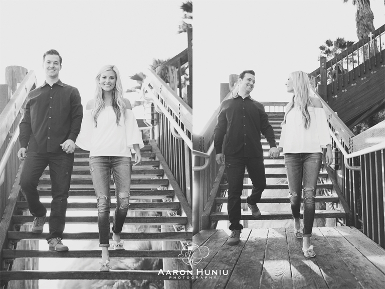 Encinitas_Engagement_Session_San_Diego_Wedding_Photographer_Olivia_Jeff_31