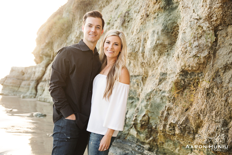 Encinitas_Engagement_Session_San_Diego_Wedding_Photographer_Olivia_Jeff_32