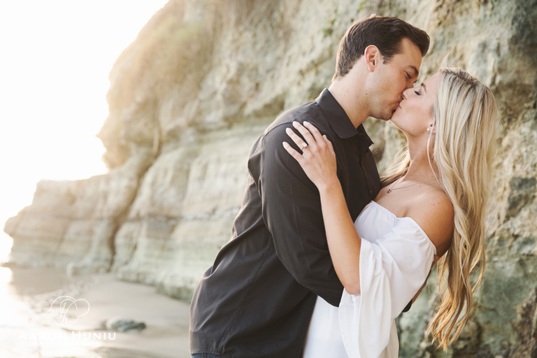 Encinitas_Engagement_Session_San_Diego_Wedding_Photographer_Olivia_Jeff_33