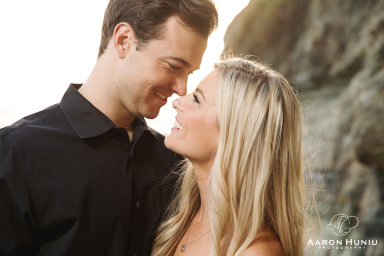 Encinitas_Engagement_Session_San_Diego_Wedding_Photographer_Olivia_Jeff_34