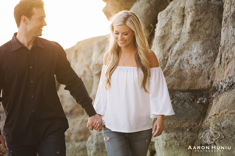 Encinitas_Engagement_Session_San_Diego_Wedding_Photographer_Olivia_Jeff_35