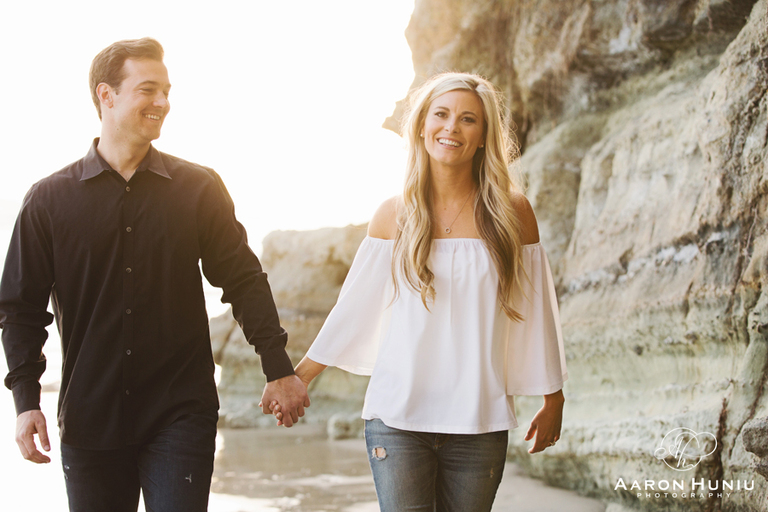 Encinitas_Engagement_Session_San_Diego_Wedding_Photographer_Olivia_Jeff_36
