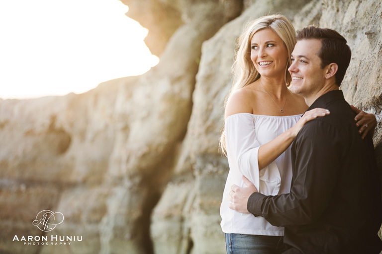 Encinitas_Engagement_Session_San_Diego_Wedding_Photographer_Olivia_Jeff_37