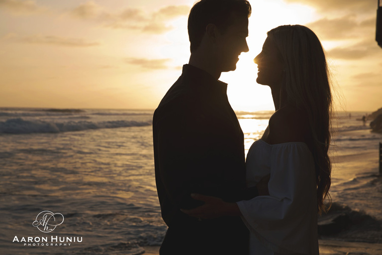 Encinitas_Engagement_Session_San_Diego_Wedding_Photographer_Olivia_Jeff_38