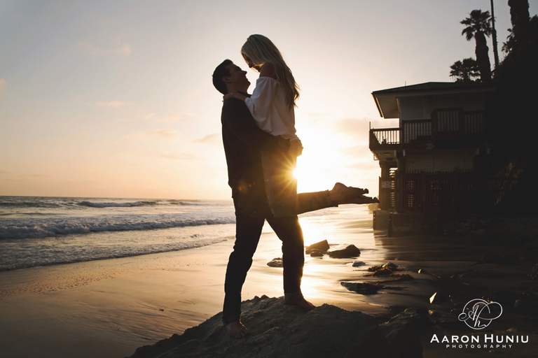 Encinitas_Engagement_Session_San_Diego_Wedding_Photographer_Olivia_Jeff_39