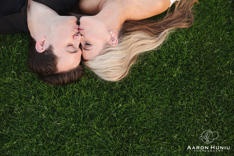Encinitas_Engagement_Session_San_Diego_Wedding_Photographer_Olivia_Jeff_40