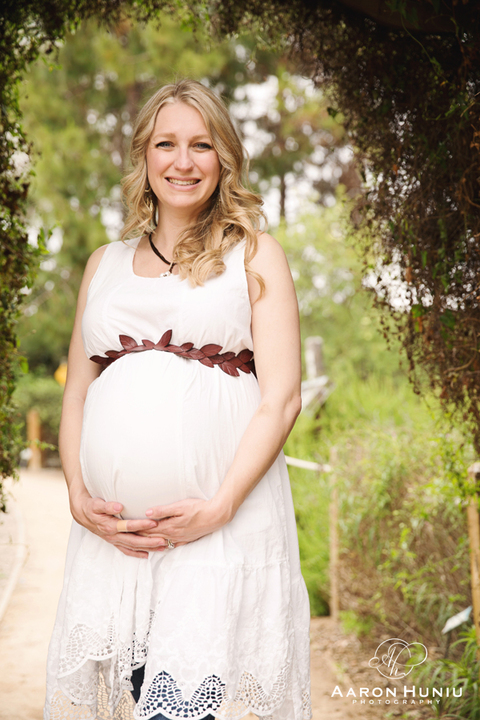 Irvine_Maternity_Session_The_Duck_Club_OC_Photographer_Amy_005
