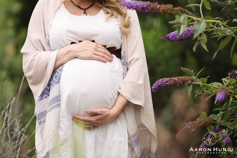 Irvine_Maternity_Session_The_Duck_Club_OC_Photographer_Amy_006