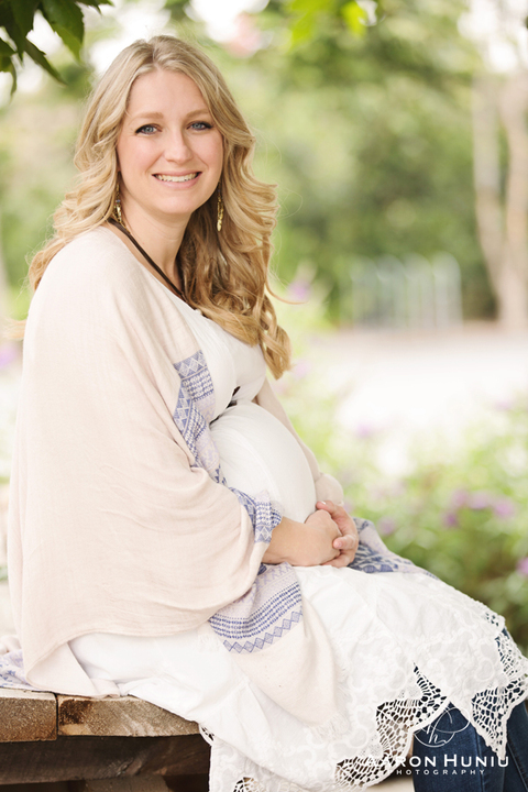 Irvine_Maternity_Session_The_Duck_Club_OC_Photographer_Amy_007
