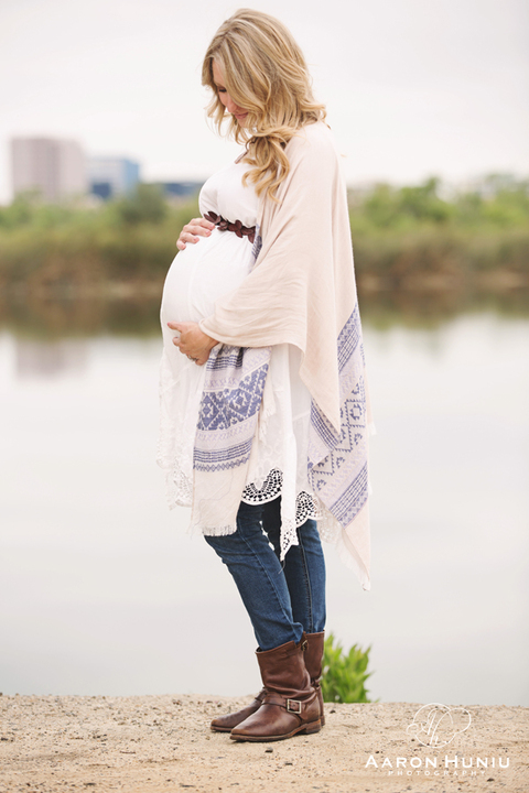 Irvine_Maternity_Session_The_Duck_Club_OC_Photographer_Amy_008