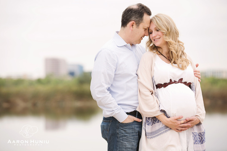 Irvine_Maternity_Session_The_Duck_Club_OC_Photographer_Amy_009