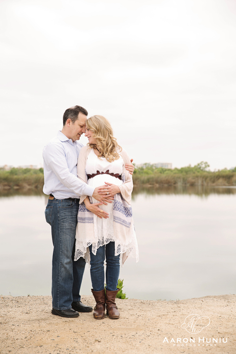 Irvine_Maternity_Session_The_Duck_Club_OC_Photographer_Amy_010