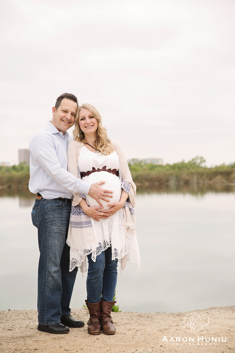Irvine_Maternity_Session_The_Duck_Club_OC_Photographer_Amy_011