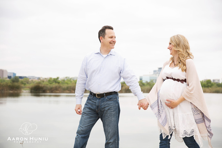 Irvine_Maternity_Session_The_Duck_Club_OC_Photographer_Amy_012