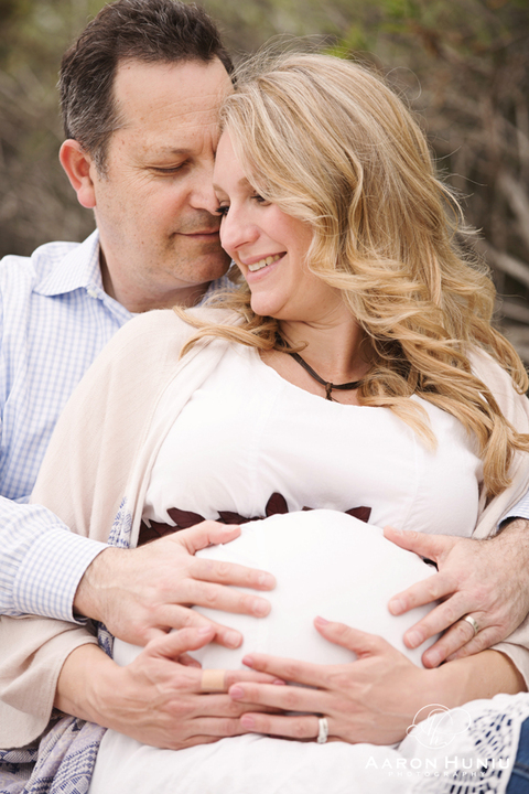 Irvine_Maternity_Session_The_Duck_Club_OC_Photographer_Amy_013