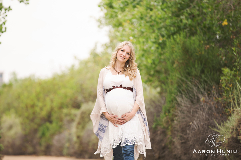 Irvine_Maternity_Session_The_Duck_Club_OC_Photographer_Amy_014