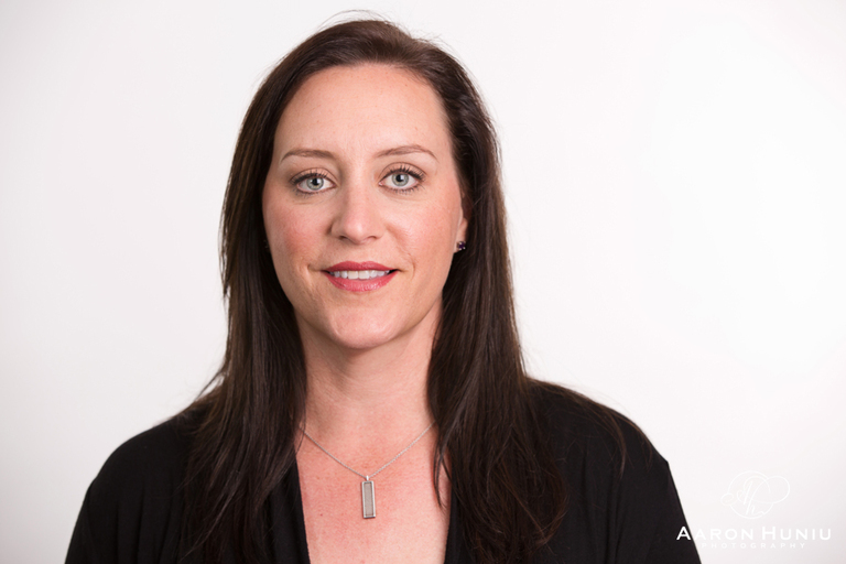 Corporate_Headshots_San_Diego_BOP_Design_Little_Italy_Photographer_005