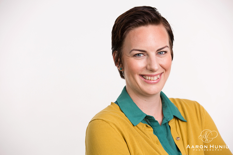 Corporate_Headshots_San_Diego_BOP_Design_Little_Italy_Photographer_006