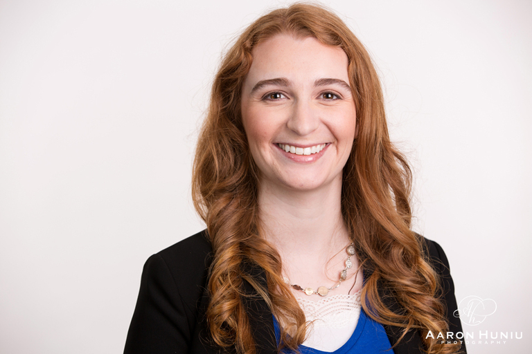 Corporate_Headshots_San_Diego_BOP_Design_Little_Italy_Photographer_007