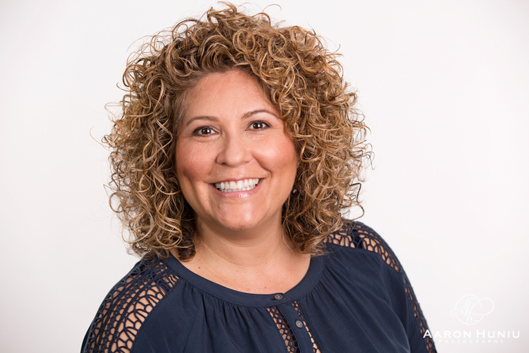 Corporate_Headshots_San_Diego_BOP_Design_Little_Italy_Photographer_008