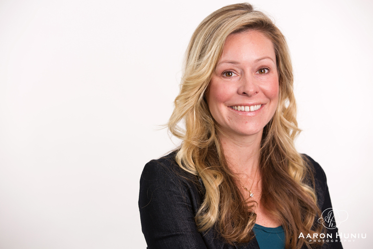 Corporate_Headshots_San_Diego_BOP_Design_Little_Italy_Photographer_009