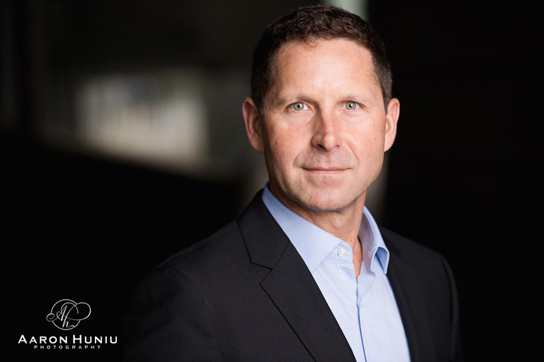 Corporate_Headshots_La_Jolla_Photographer_San_Diego_UTC_Jeff_005