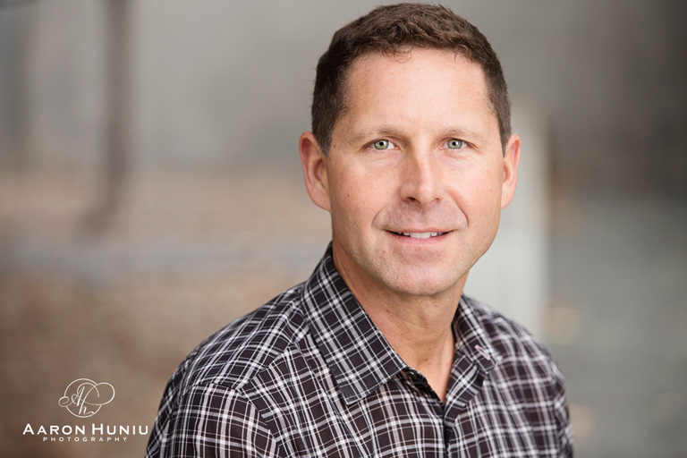 Corporate_Headshots_La_Jolla_Photographer_San_Diego_UTC_Jeff_006