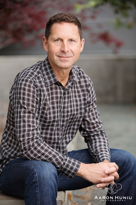 Corporate_Headshots_La_Jolla_Photographer_San_Diego_UTC_Jeff_007