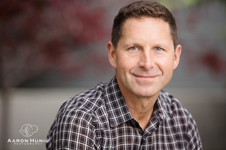 Corporate_Headshots_La_Jolla_Photographer_San_Diego_UTC_Jeff_008