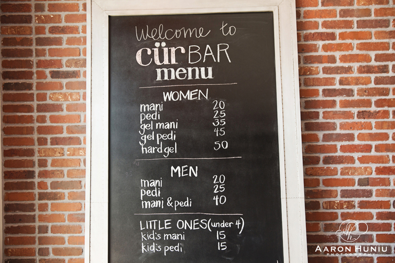 curBar_Corporate_Headshots_Product_Photographer_Del_Sur_San_Diego_005