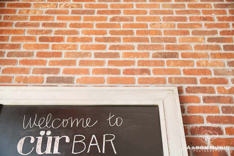 curBar_Corporate_Headshots_Product_Photographer_Del_Sur_San_Diego_006