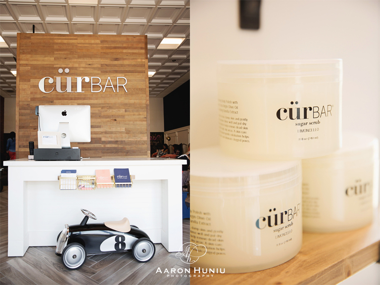 curBar_Corporate_Headshots_Product_Photographer_Del_Sur_San_Diego_007