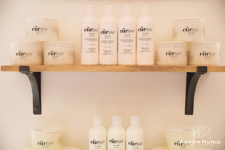 curBar_Corporate_Headshots_Product_Photographer_Del_Sur_San_Diego_008