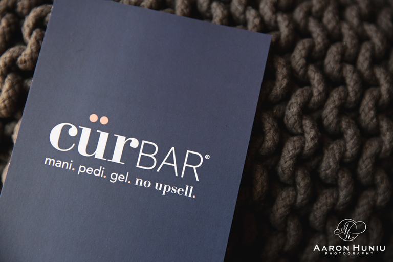 curBar_Corporate_Headshots_Product_Photographer_Del_Sur_San_Diego_009