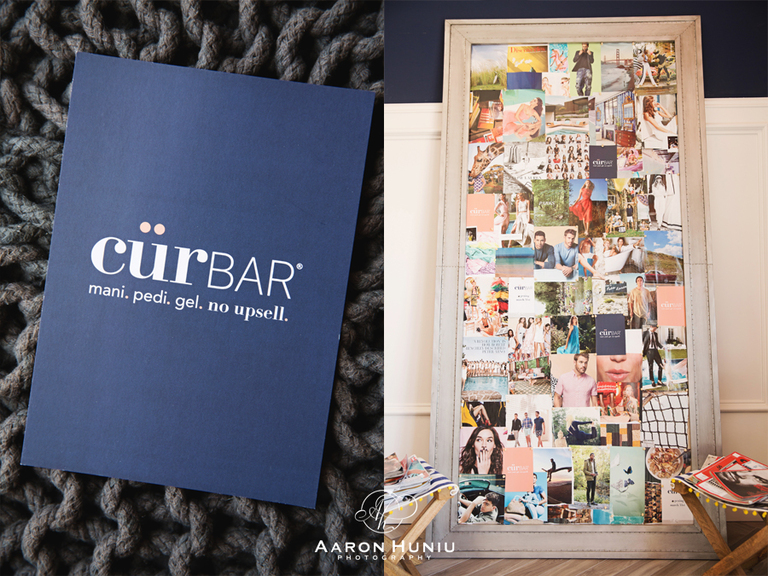 curBar_Corporate_Headshots_Product_Photographer_Del_Sur_San_Diego_010