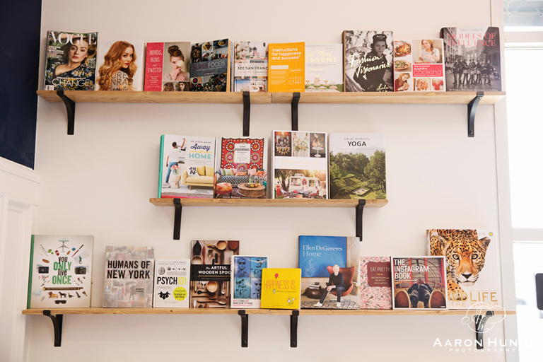 curBar_Corporate_Headshots_Product_Photographer_Del_Sur_San_Diego_011