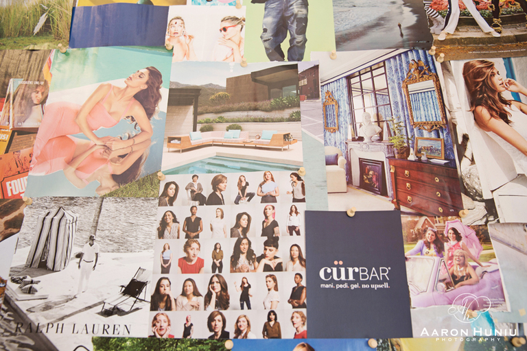 curBar_Corporate_Headshots_Product_Photographer_Del_Sur_San_Diego_012